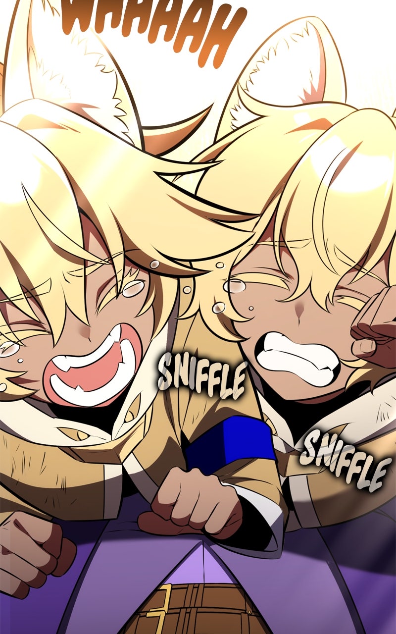 Read I Killed the Main Player EN Manga Online