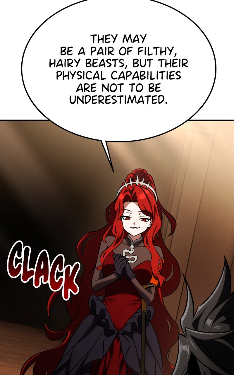 Read I Killed the Main Player EN Manga Online