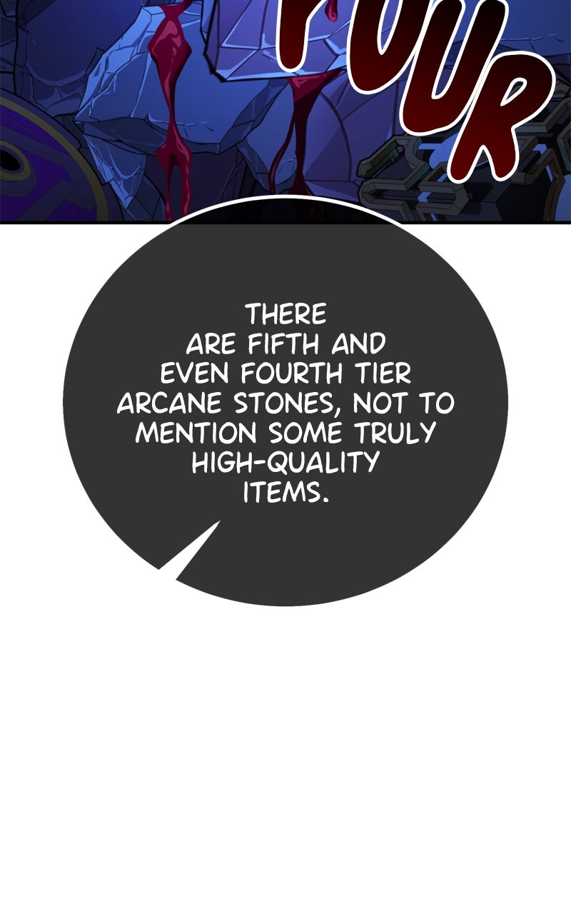 Read I Killed the Main Player EN Manga Online