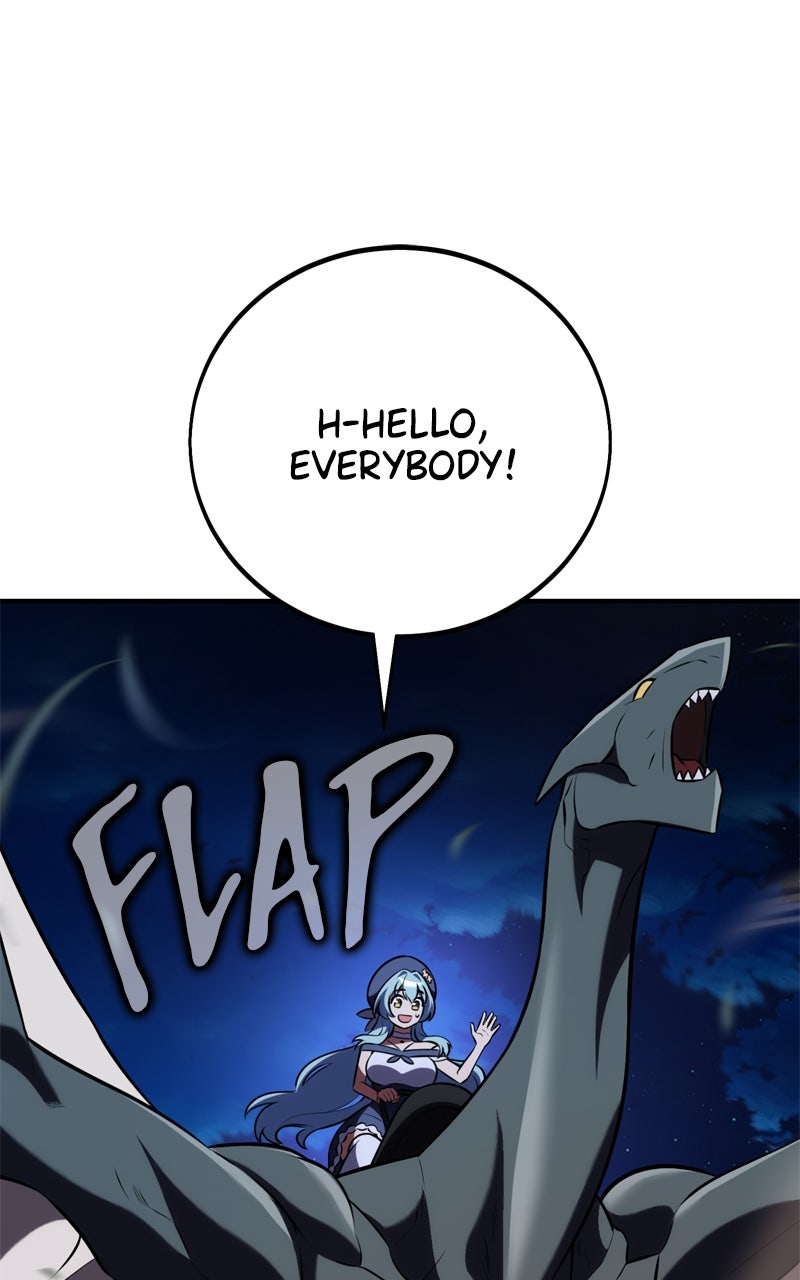 Read I Killed the Main Player EN Manga Online