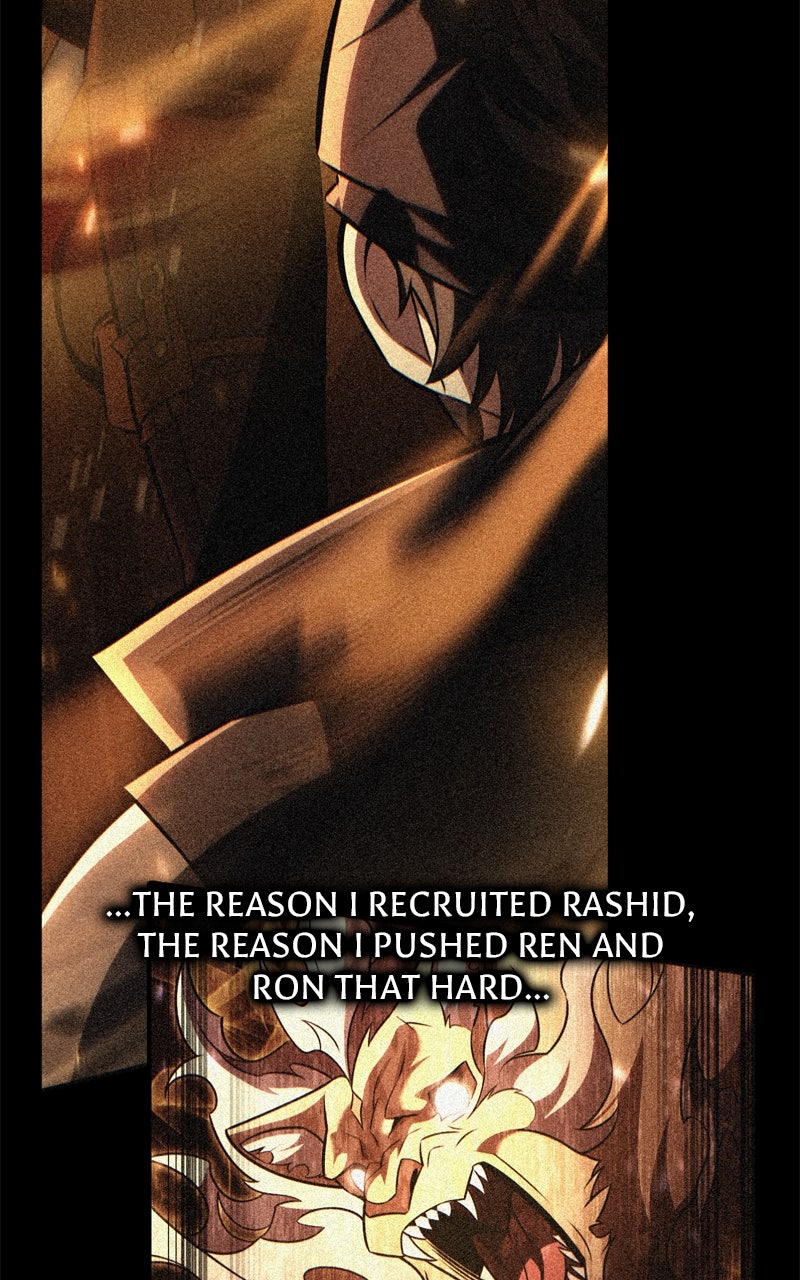 Read I Killed the Main Player EN Manga Online