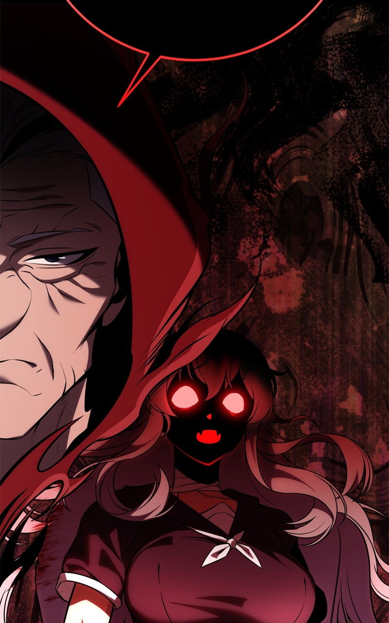 Read I Killed the Main Player EN Manga Online