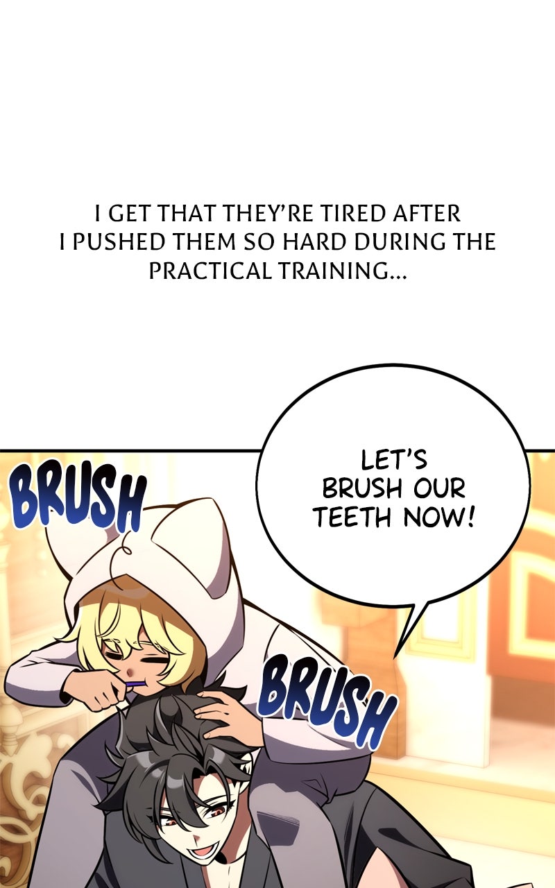 Read I Killed the Main Player EN Manga Online