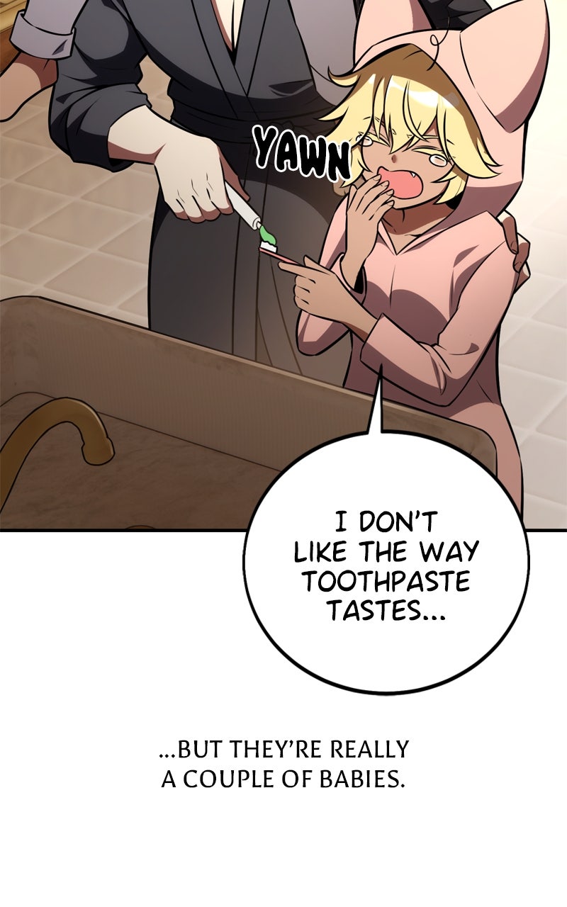 Read I Killed the Main Player EN Manga Online