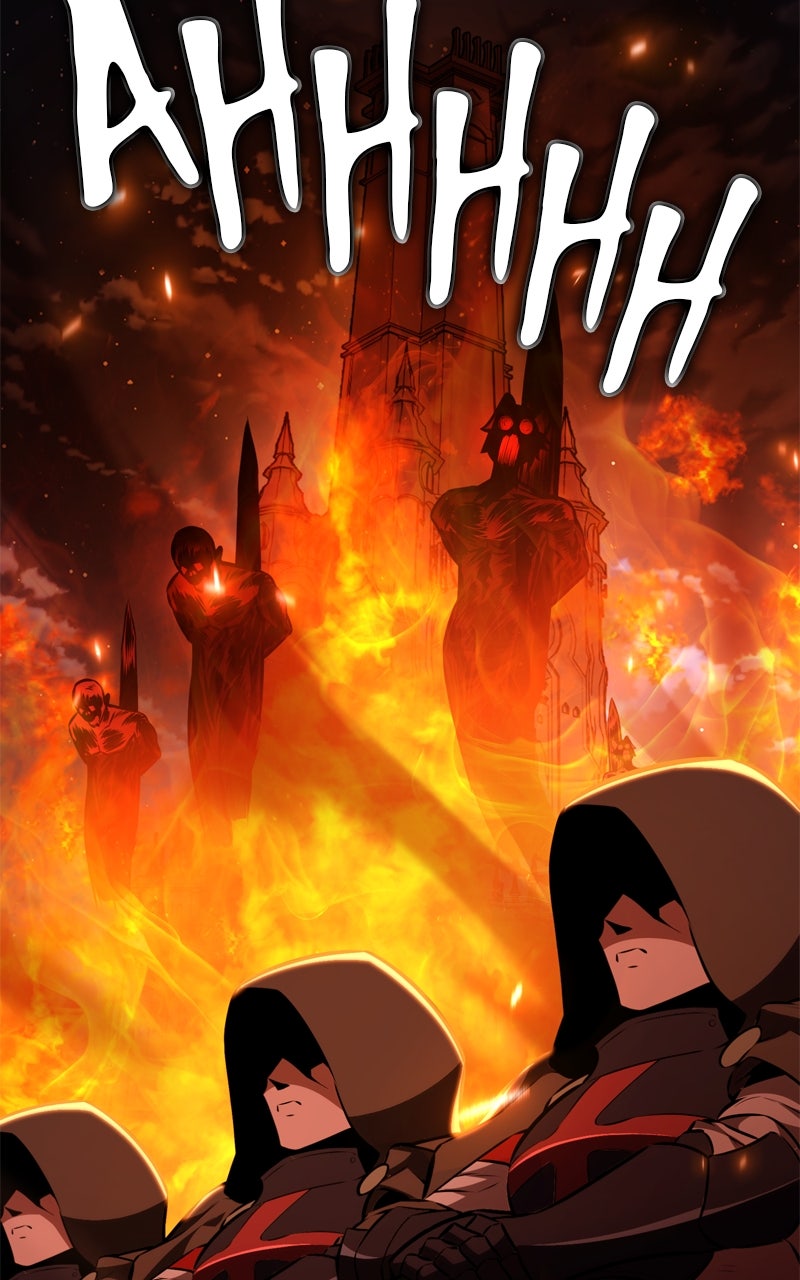 Read I Killed the Main Player EN Manga Online