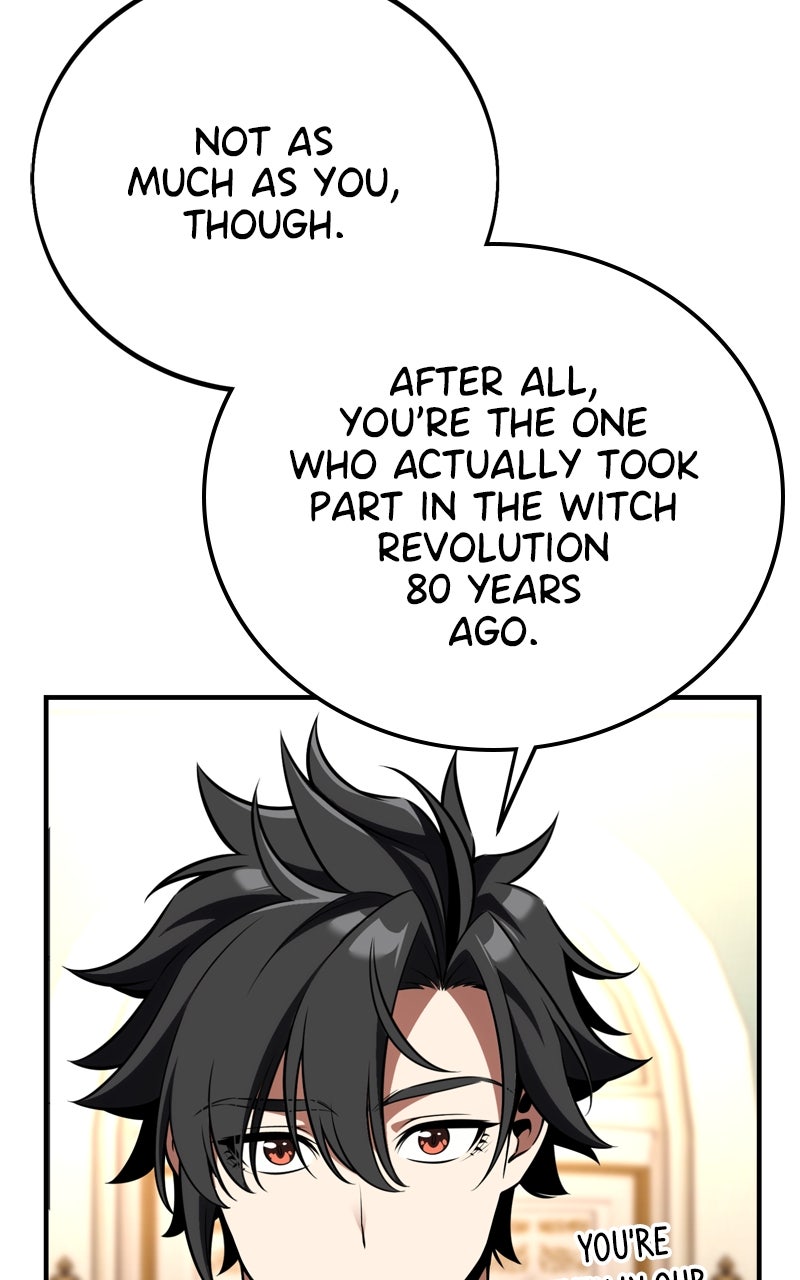 Read I Killed the Main Player EN Manga Online