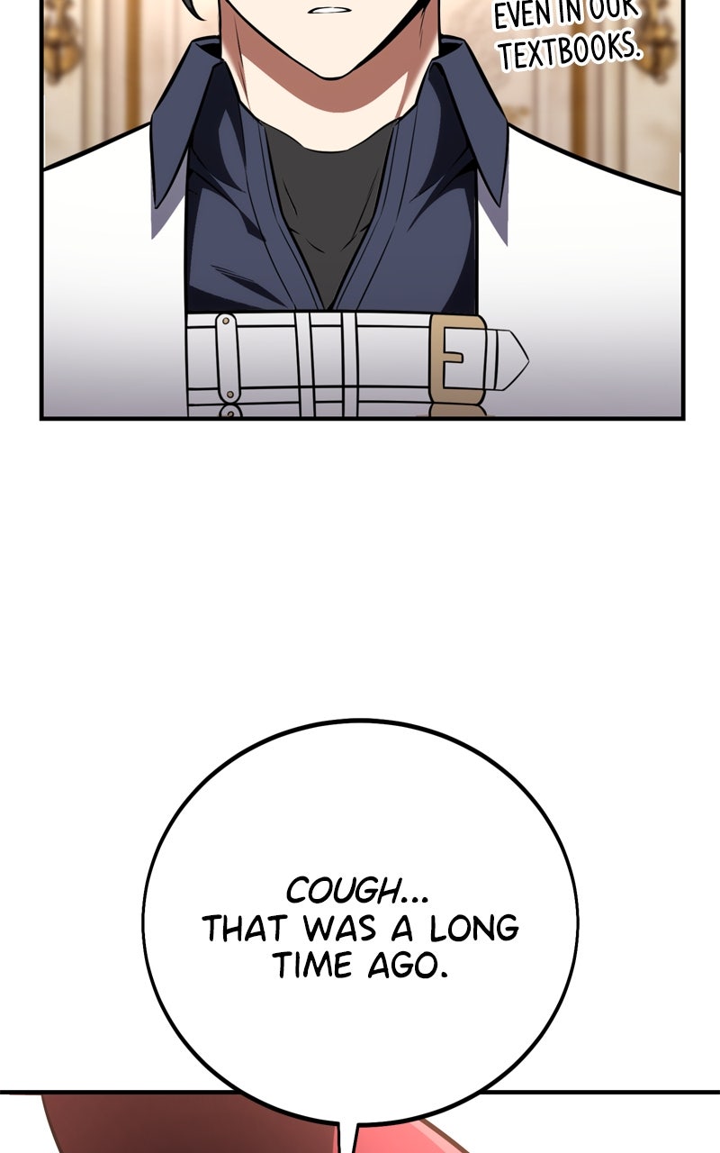 Read I Killed the Main Player EN Manga Online