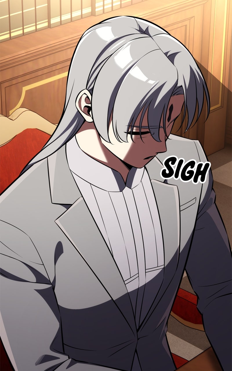 Read I Killed the Main Player EN Manga Online