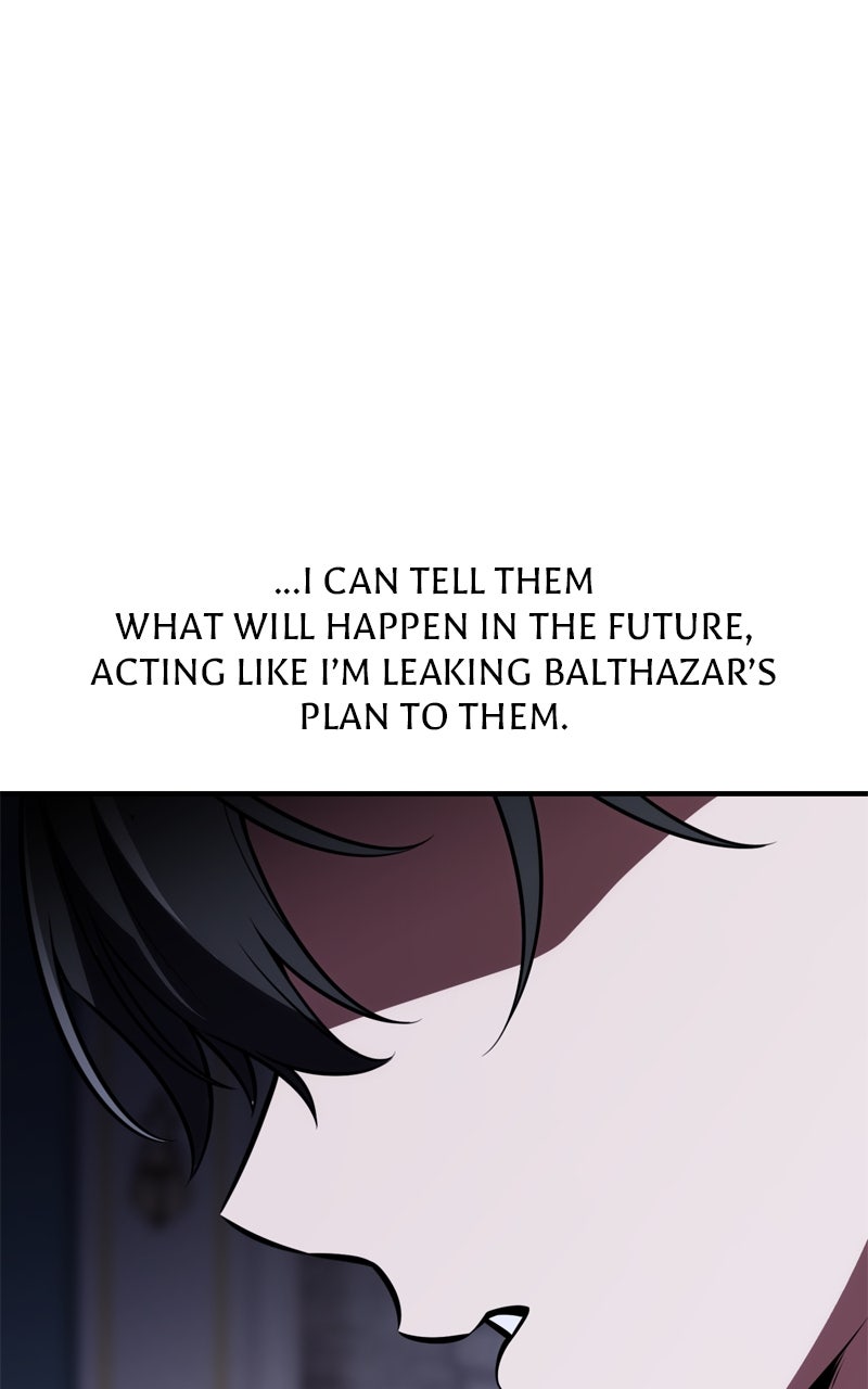 Read I Killed the Main Player EN Manga Online