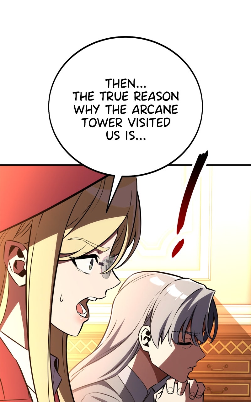 Read I Killed the Main Player EN Manga Online