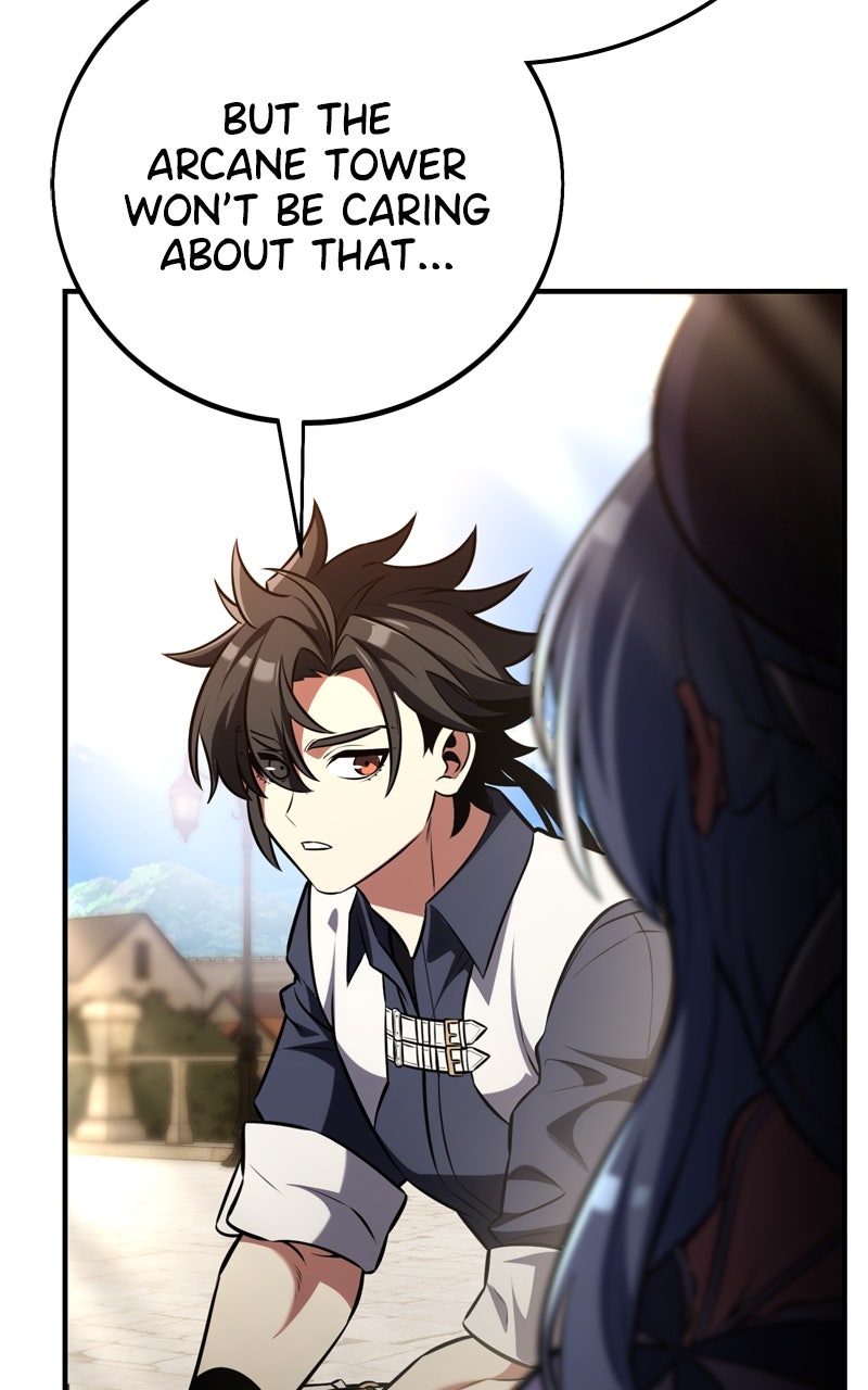 Read I Killed the Main Player EN Manga Online