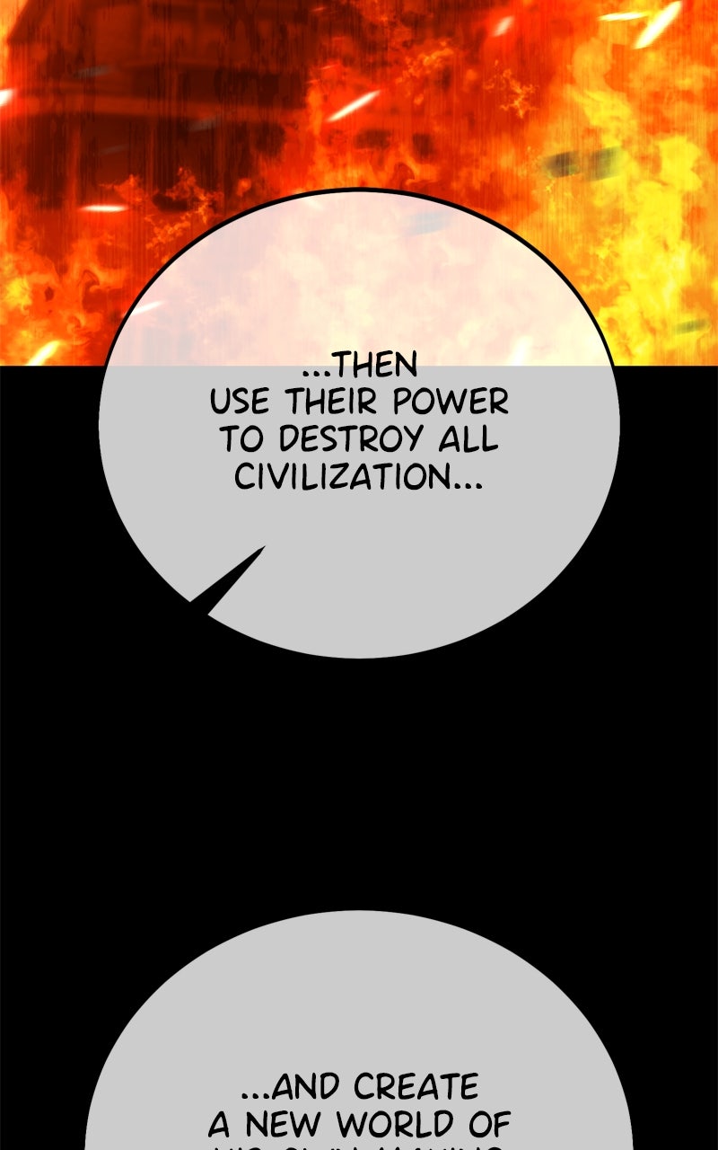 Read I Killed the Main Player EN Manga Online