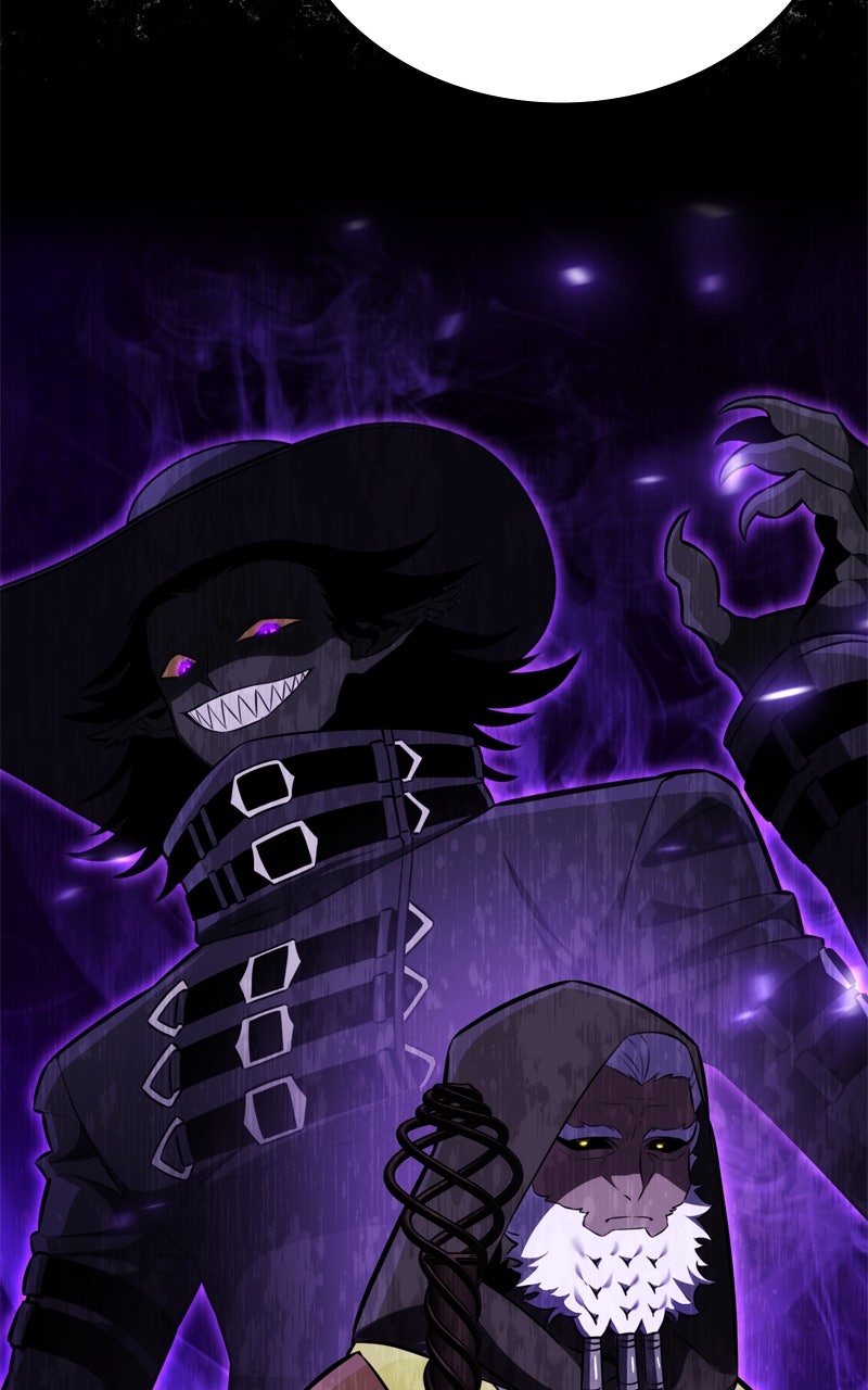 Read I Killed the Main Player EN Manga Online