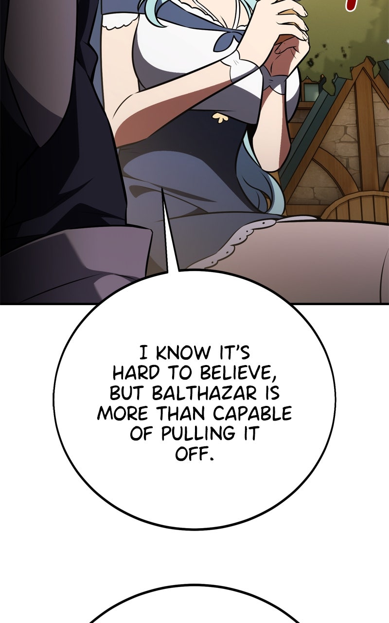 Read I Killed the Main Player EN Manga Online