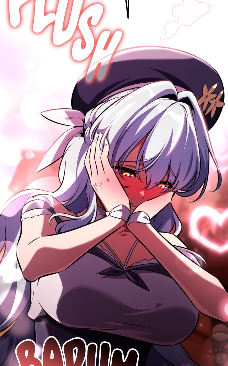 Read I Killed the Main Player EN Manga Online