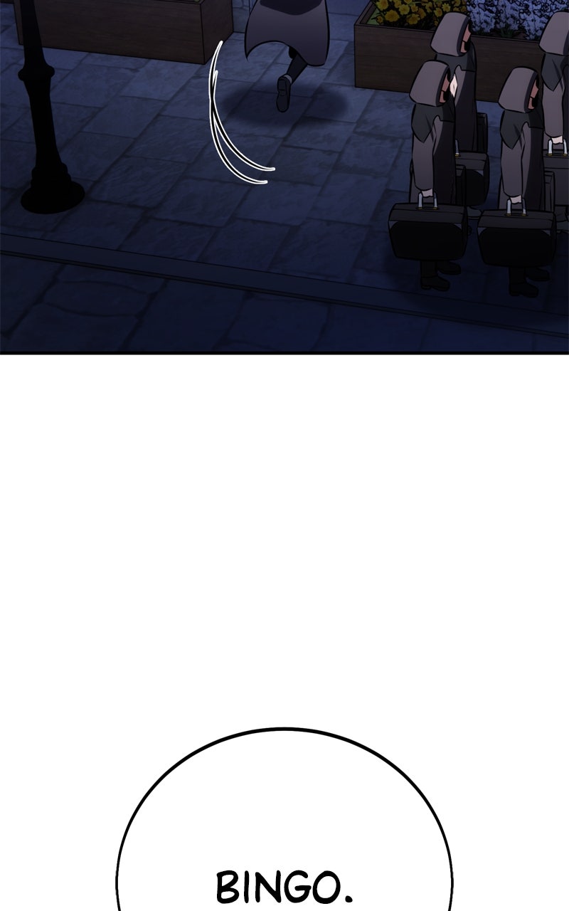 Read I Killed the Main Player EN Manga Online