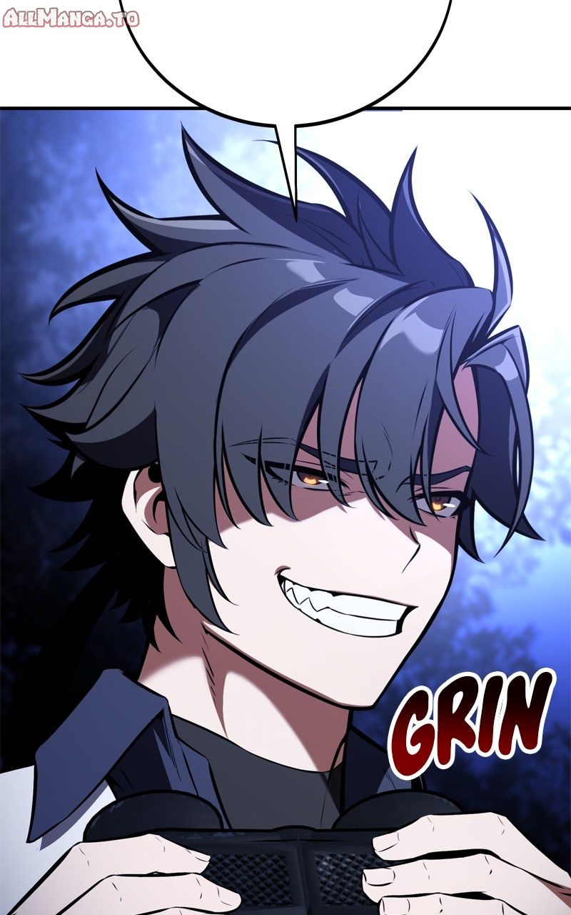 Read I Killed the Main Player EN Manga Online