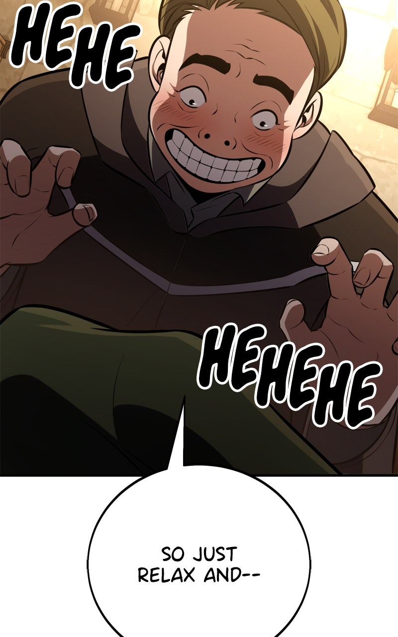 Read I Killed the Main Player EN Manga Online