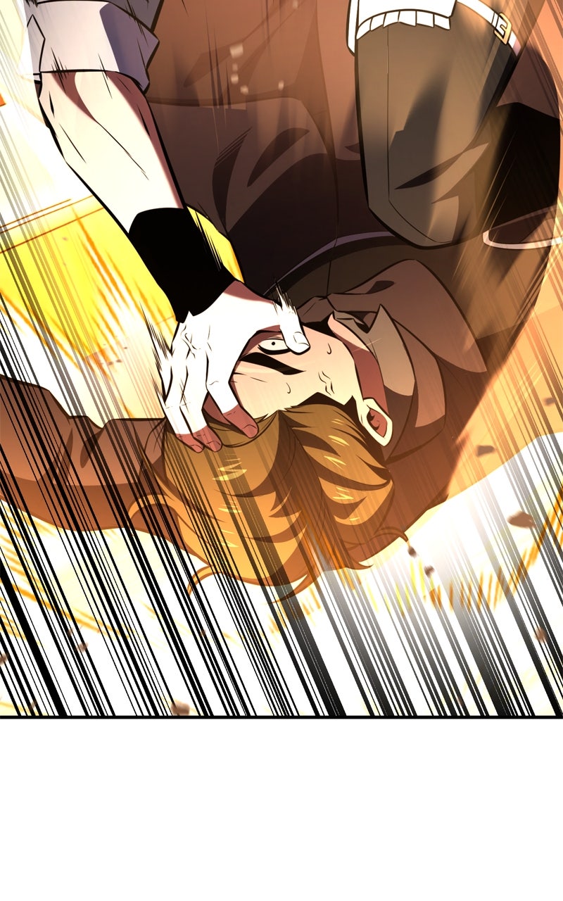 Read I Killed the Main Player EN Manga Online