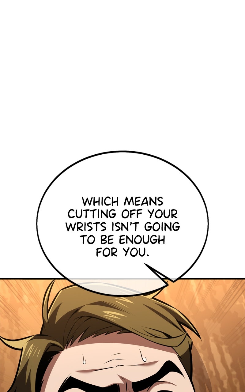 Read I Killed the Main Player EN Manga Online