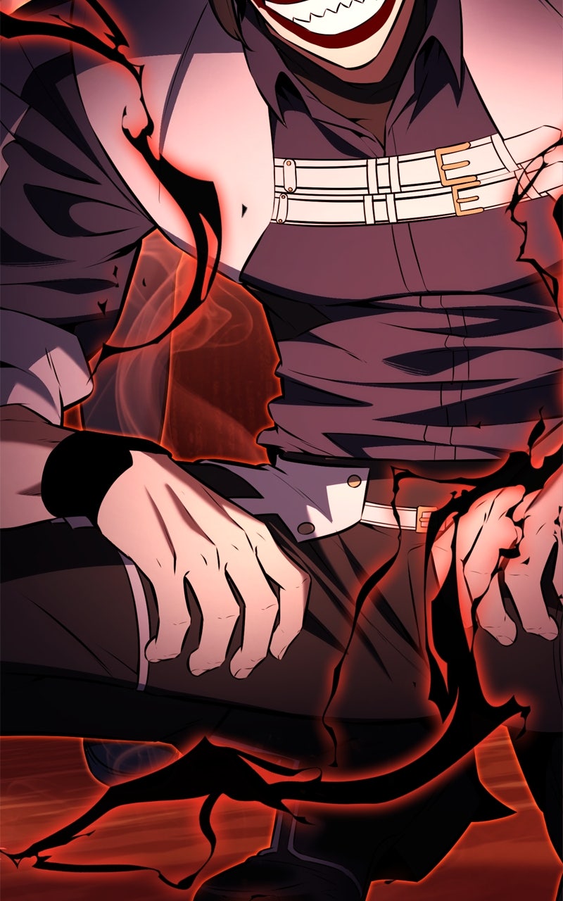 Read I Killed the Main Player EN Manga Online