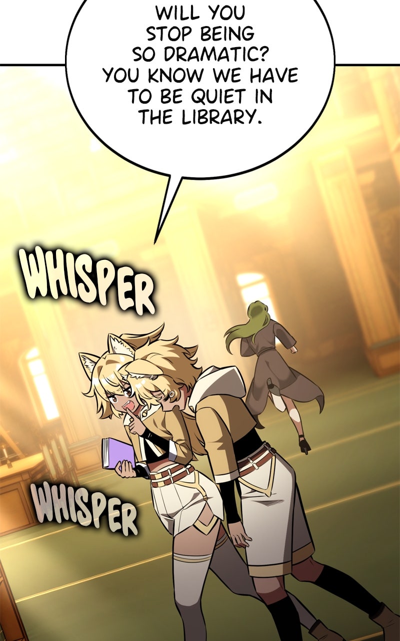 Read I Killed the Main Player EN Manga Online