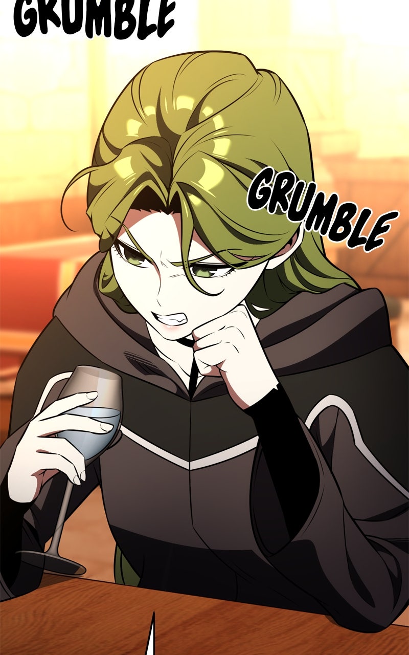 Read I Killed the Main Player EN Manga Online