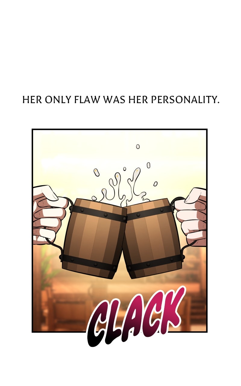 Read I Killed the Main Player EN Manga Online