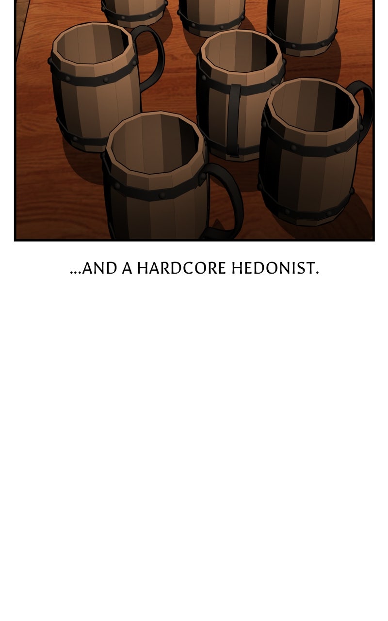 Read I Killed the Main Player EN Manga Online