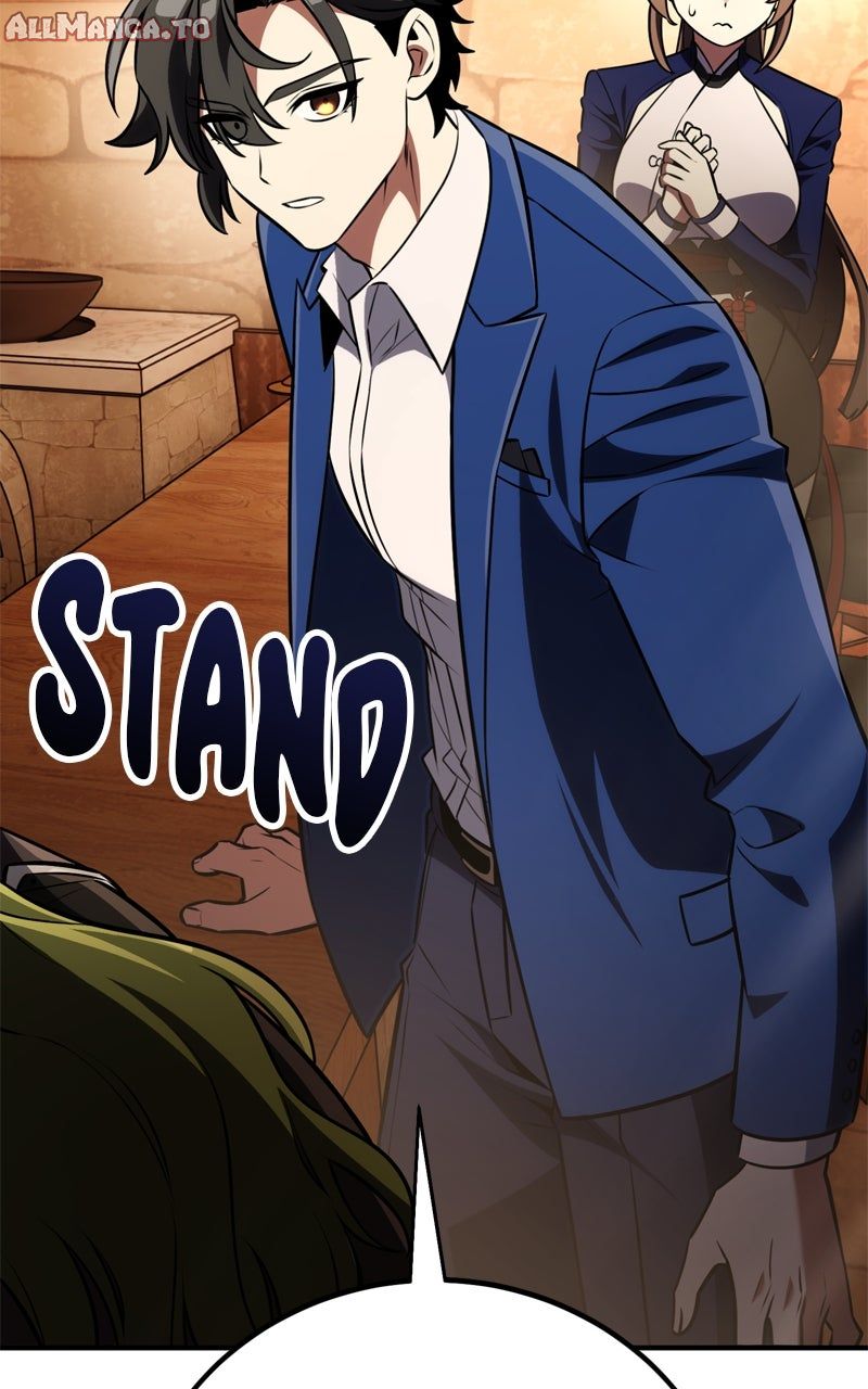 Read I Killed the Main Player EN Manga Online