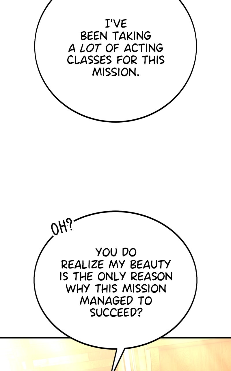 Read I Killed the Main Player EN Manga Online