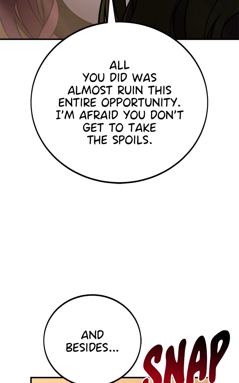 Read I Killed the Main Player EN Manga Online