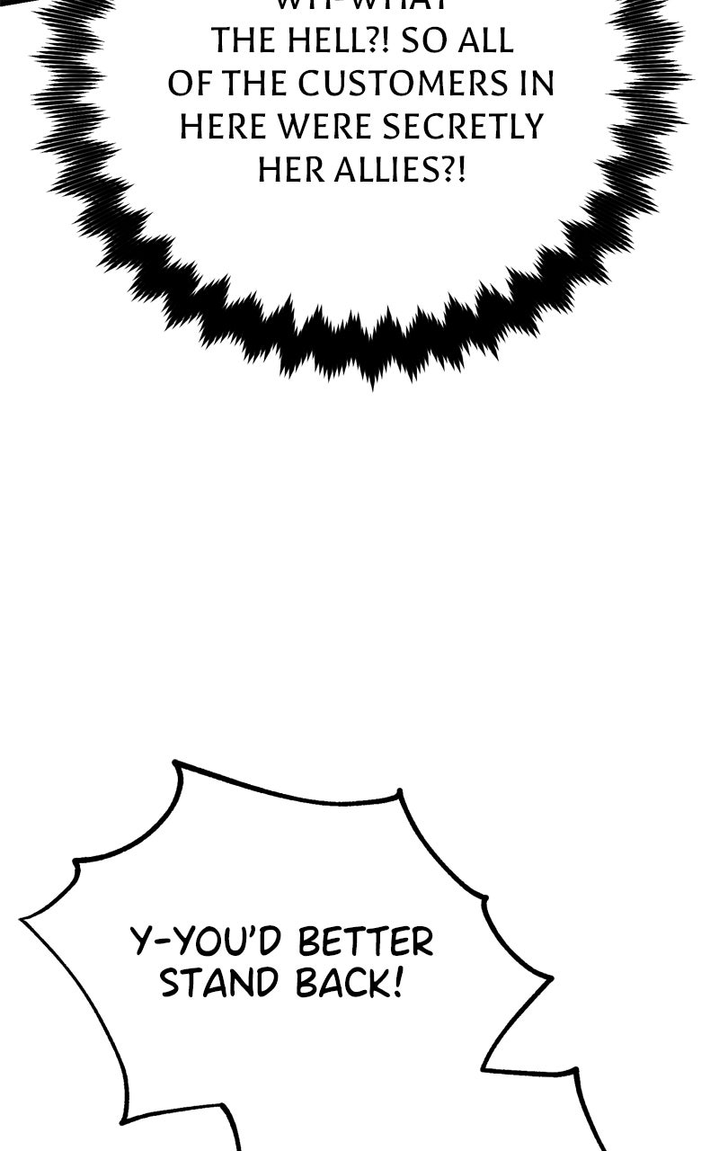 Read I Killed the Main Player EN Manga Online