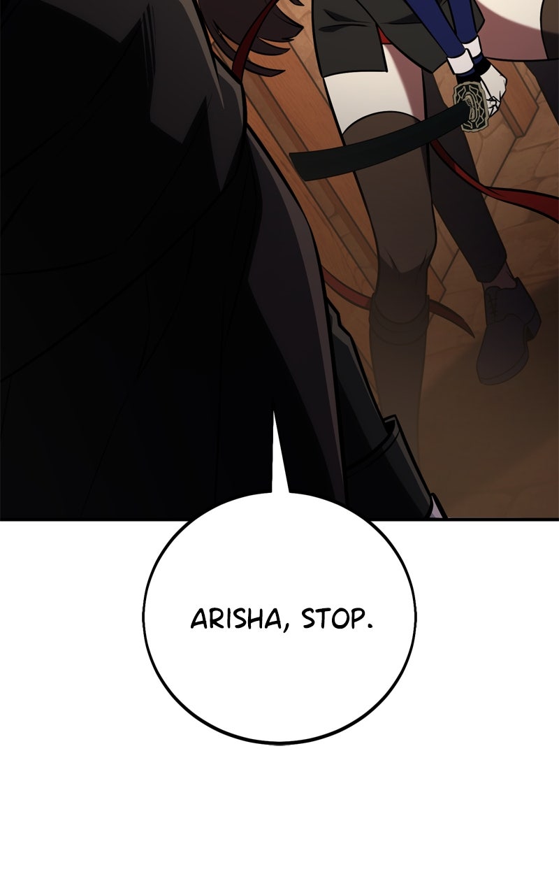 Read I Killed the Main Player EN Manga Online