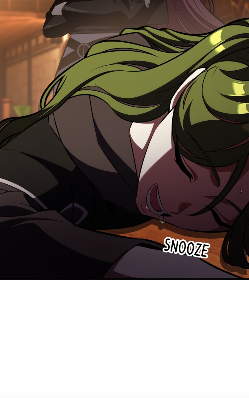 Read I Killed the Main Player EN Manga Online