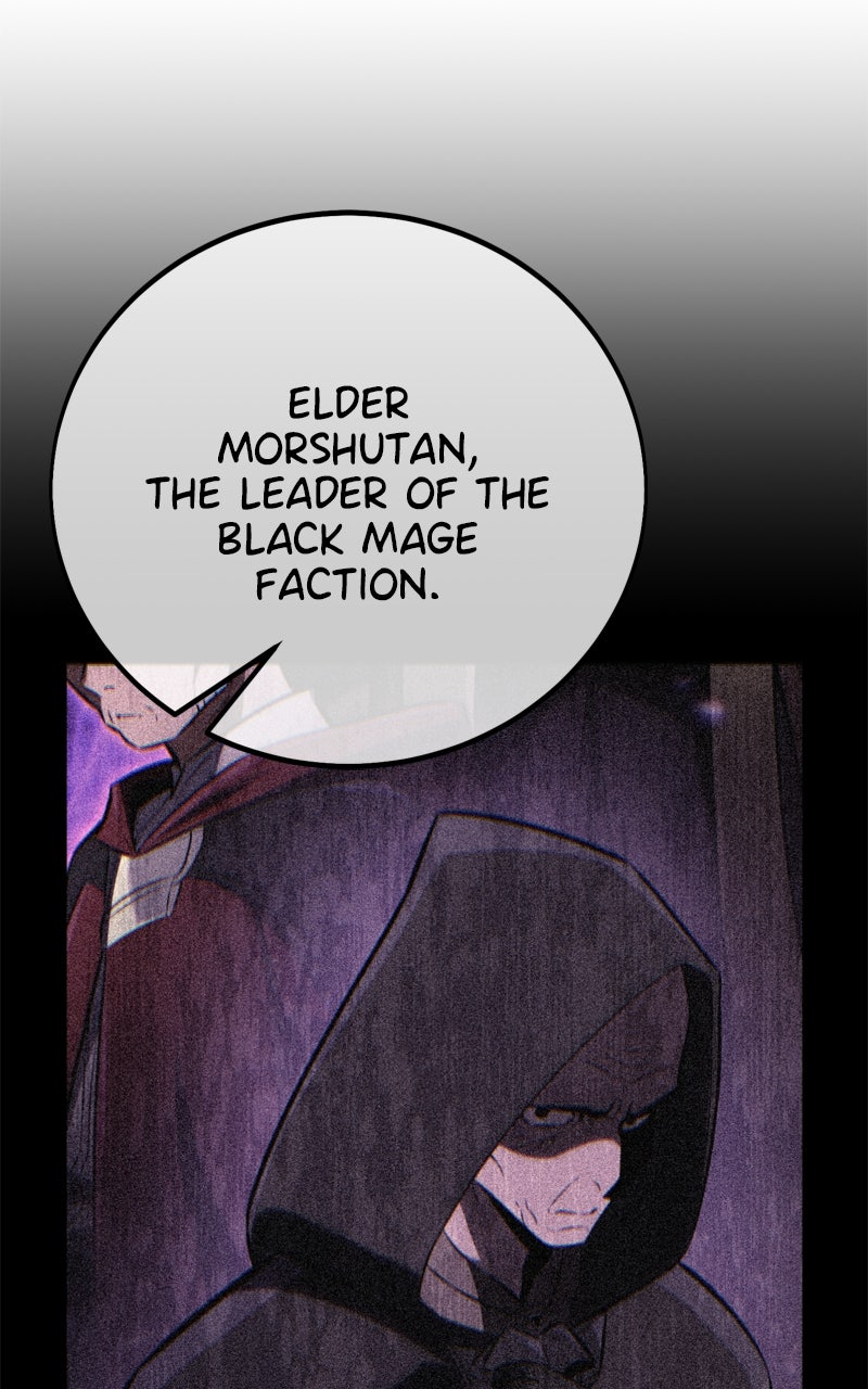 Read I Killed the Main Player EN Manga Online