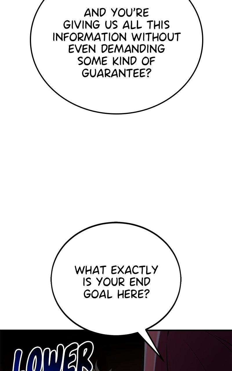 Read I Killed the Main Player EN Manga Online