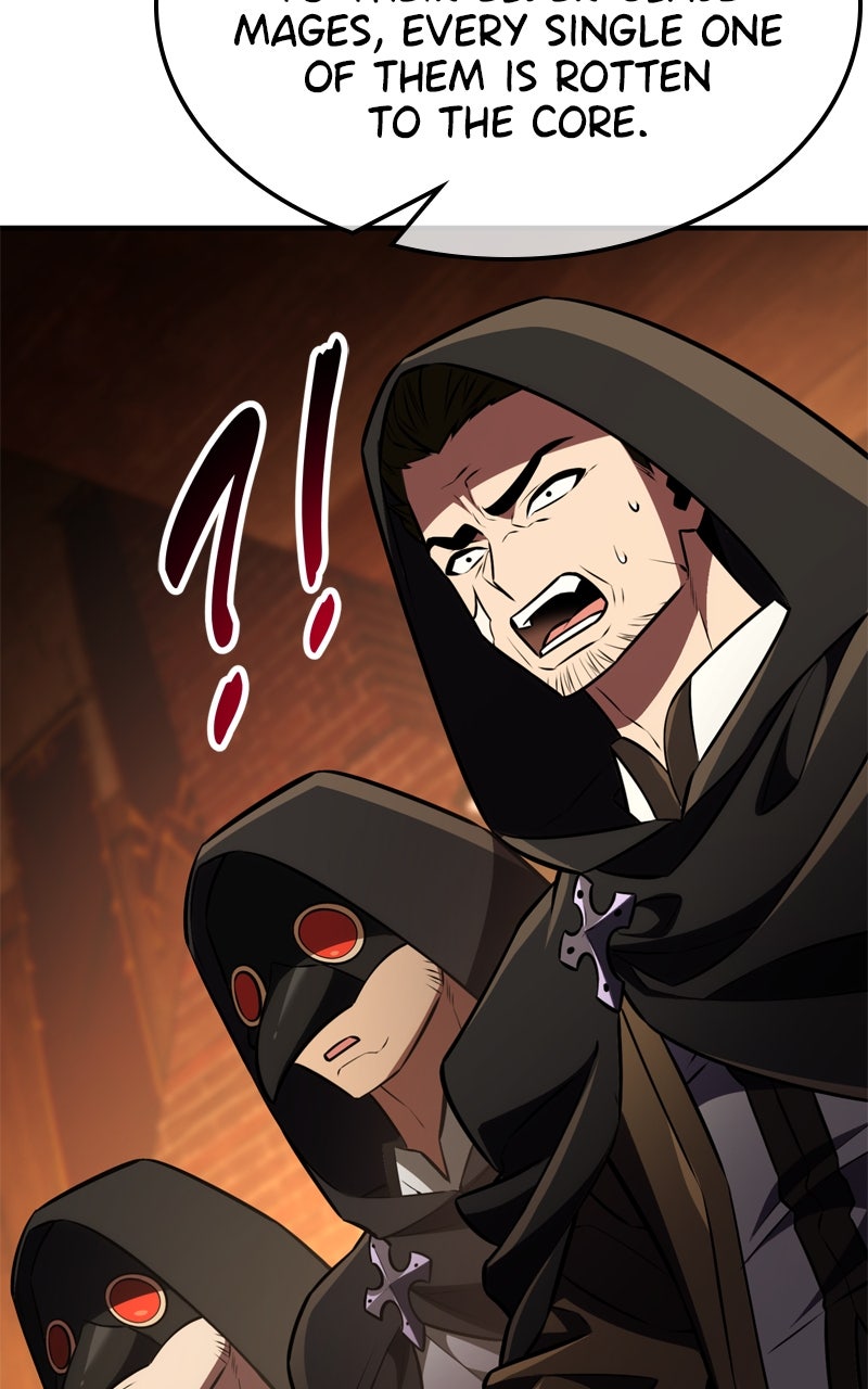 Read I Killed the Main Player EN Manga Online