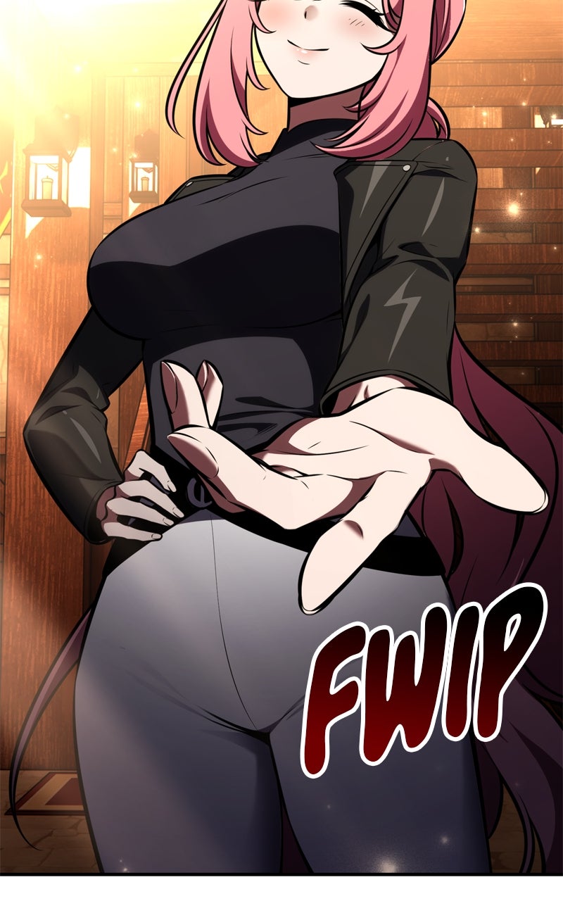 Read I Killed the Main Player EN Manga Online