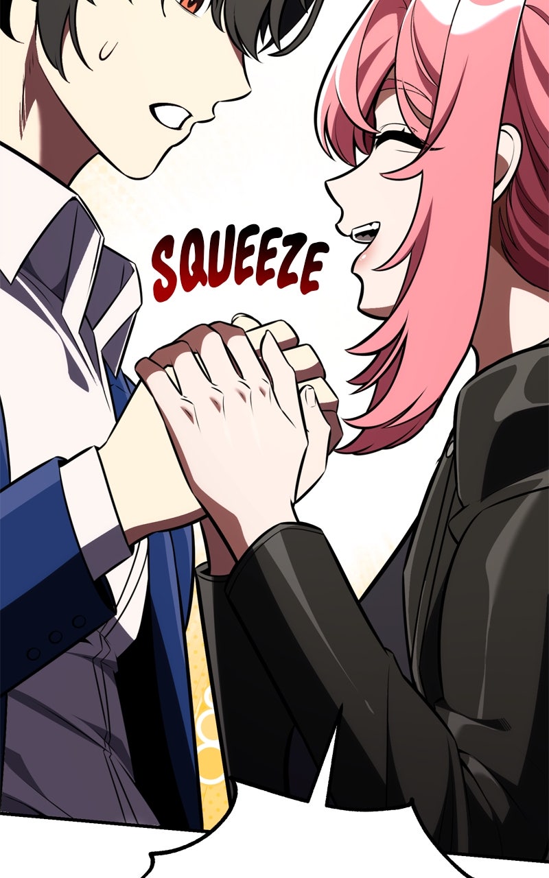 Read I Killed the Main Player EN Manga Online