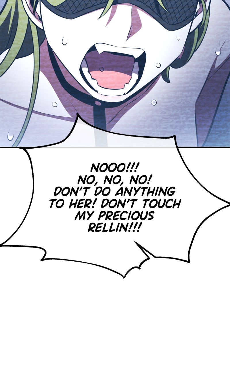 Read I Killed the Main Player EN Manga Online