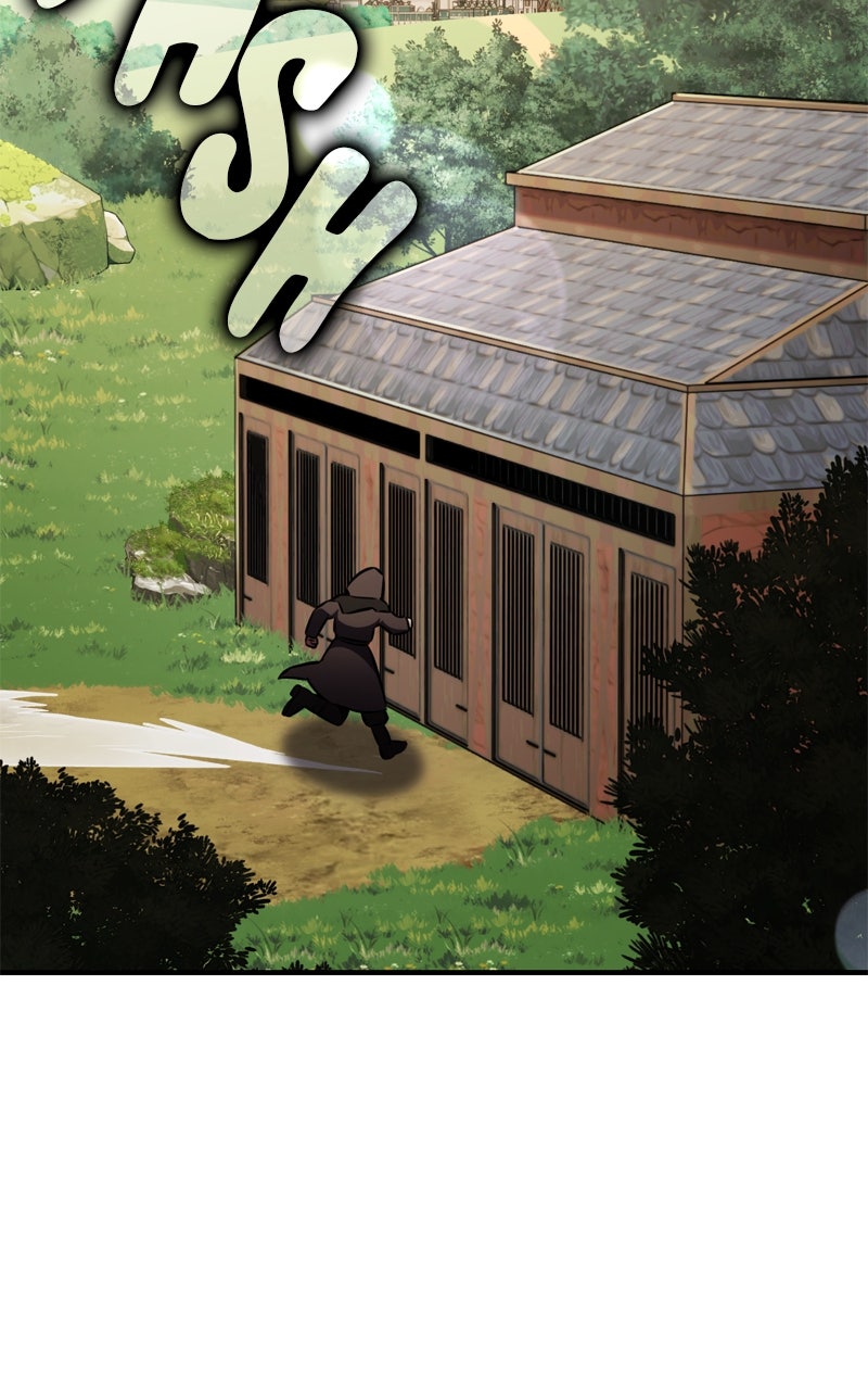 Read I Killed the Main Player EN Manga Online