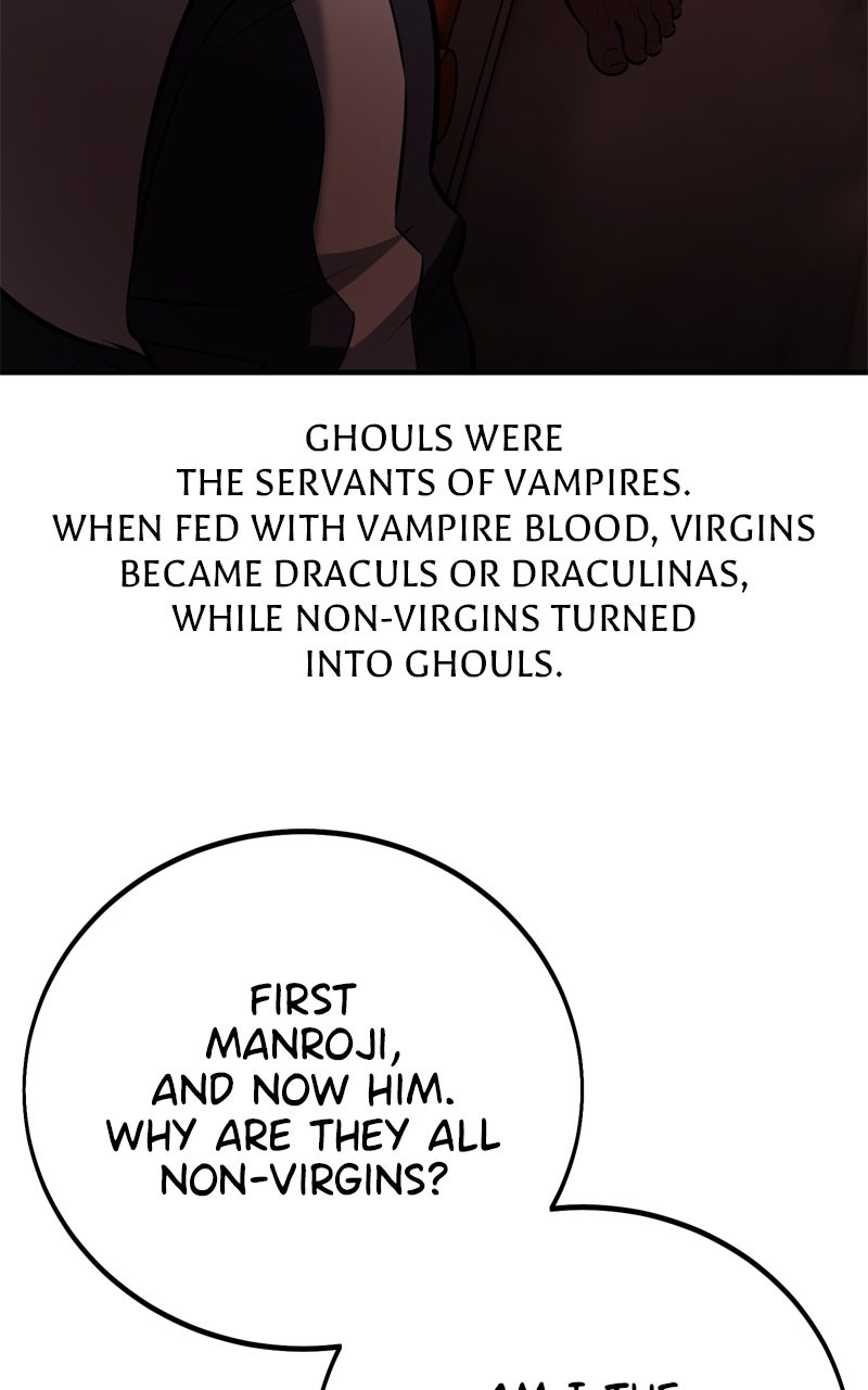 Read I Killed the Main Player EN Manga Online