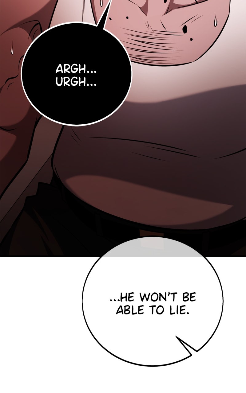 Read I Killed the Main Player EN Manga Online