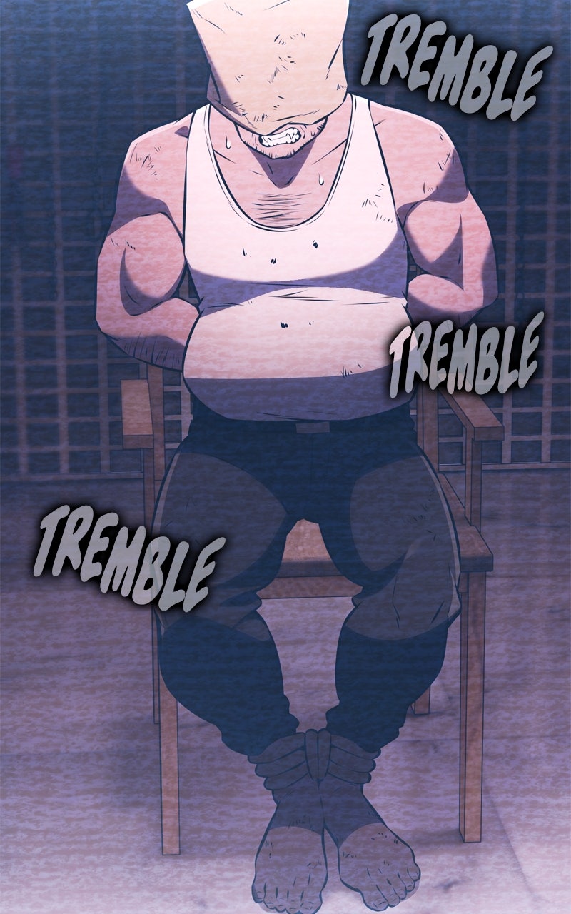 Read I Killed the Main Player EN Manga Online