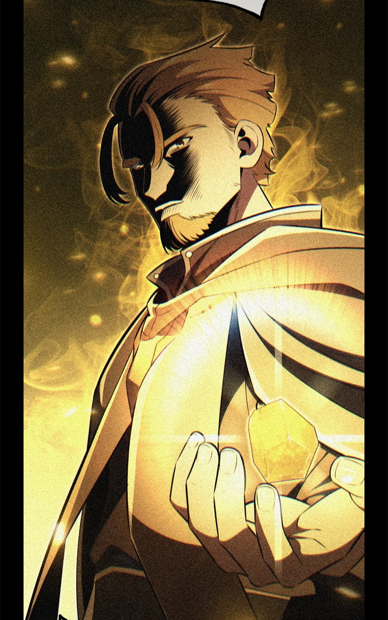 Read I Killed the Main Player EN Manga Online