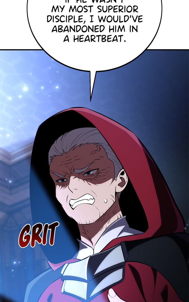 Read I Killed the Main Player EN Manga Online