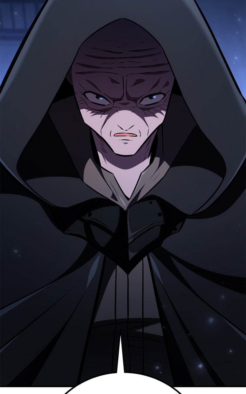 Read I Killed the Main Player EN Manga Online