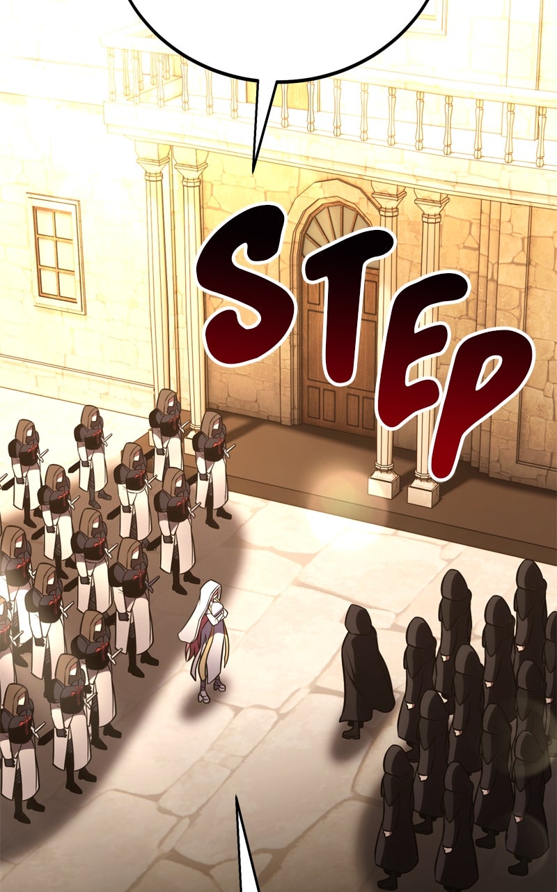 Read I Killed the Main Player EN Manga Online