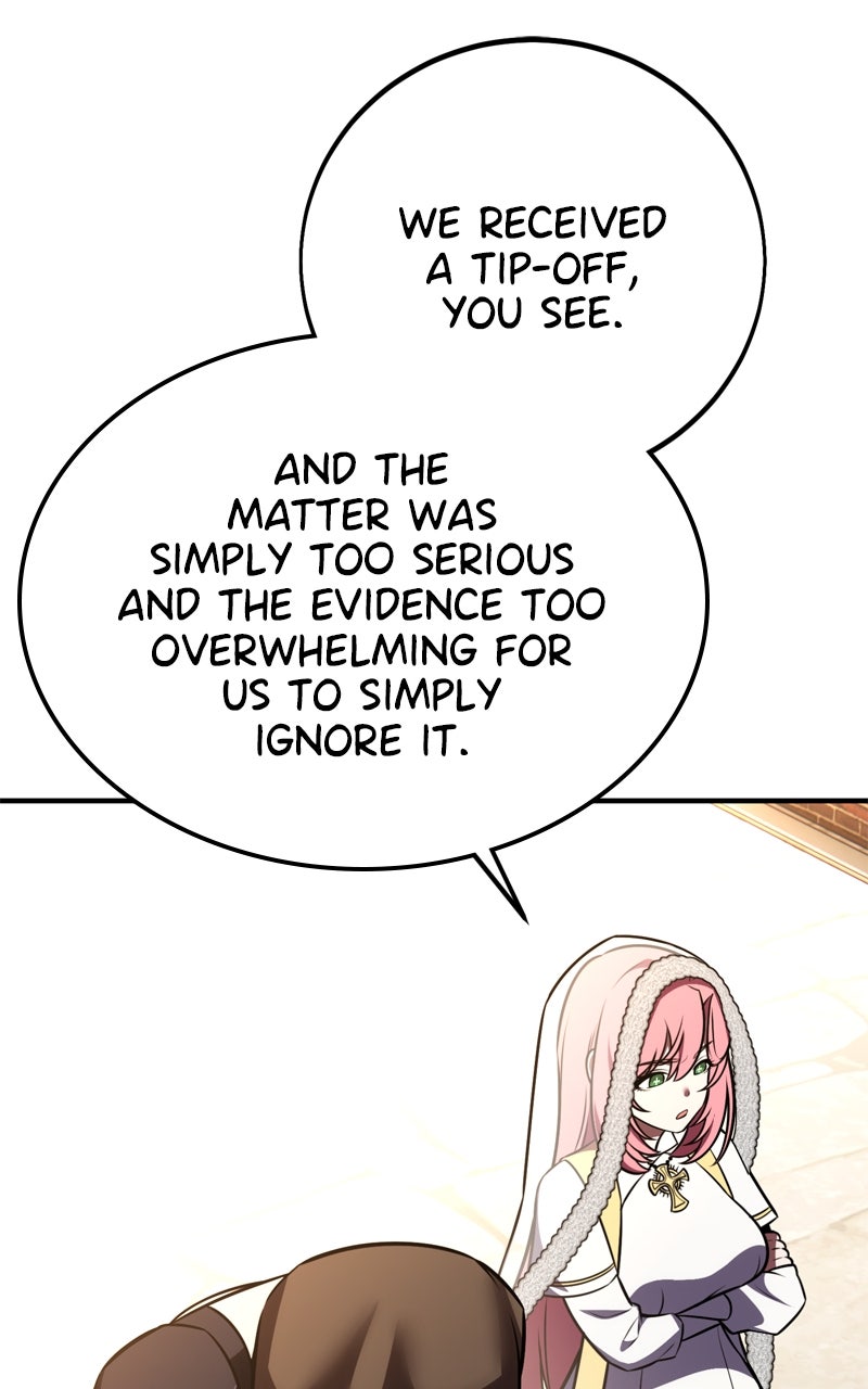 Read I Killed the Main Player EN Manga Online